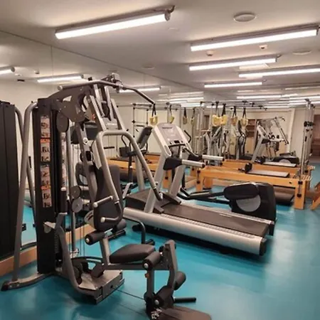 ホテル Radisson Harbiye 4*