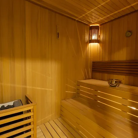 Radisson Harbiye 4* イスタンブール