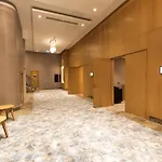 Radisson Harbiye Istanbulská provincie