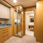 Radisson Harbiye Hotel 4*