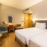 Radisson Harbiye Hotel 4*