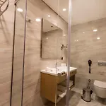 Radisson Harbiye