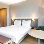 Hotel Radisson Harbiye