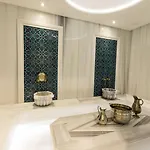 Radisson Harbiye Hotel 4*