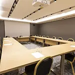 Radisson Harbiye 4*