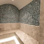 Radisson Harbiye Hotel 4*