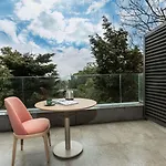 Radisson Harbiye Hotel 4*