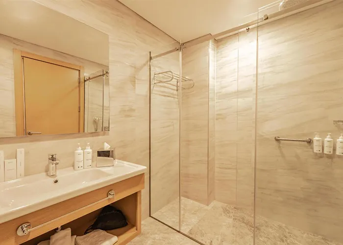 Radisson Harbiye İstanbul