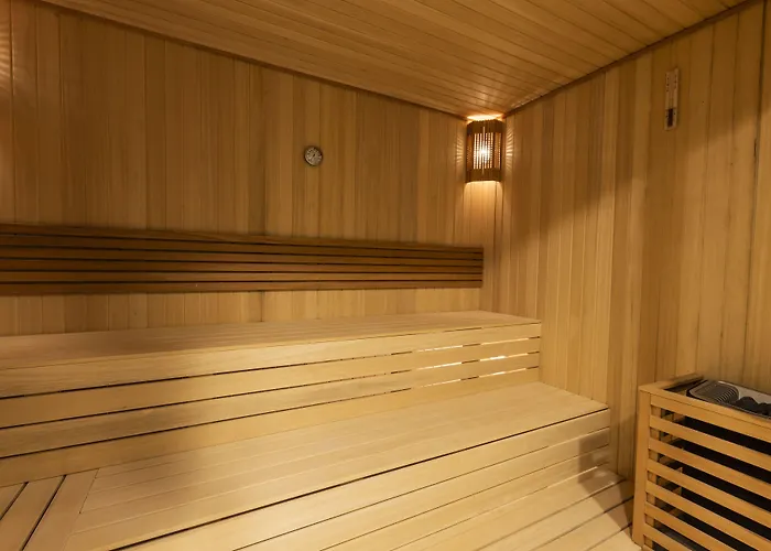 Radisson Harbiye Otel 4*