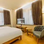 Radisson Harbiye