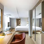 Radisson Harbiye