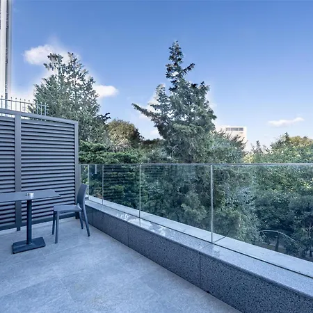 Radisson Harbiye מלון 4*