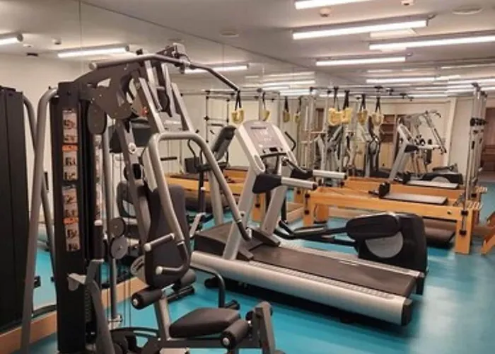 Hotel Radisson Harbiye 4*